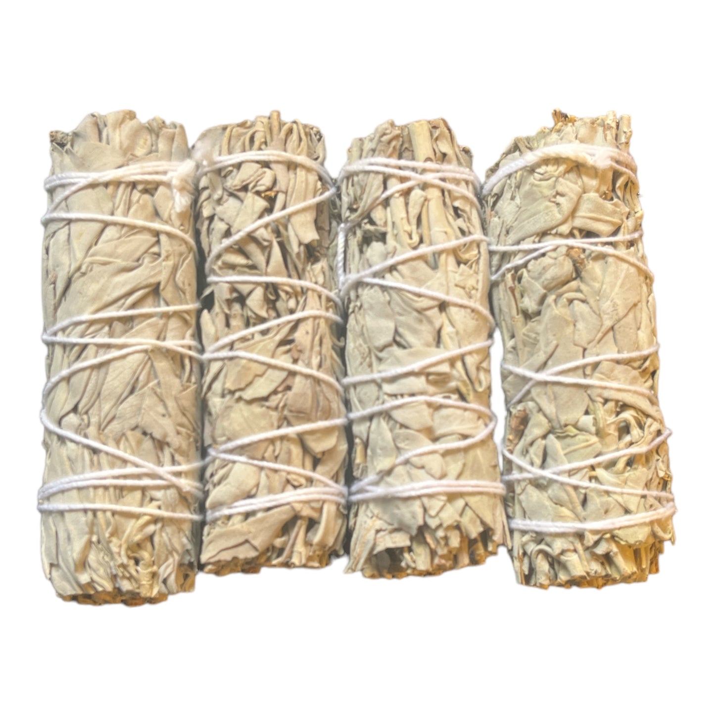 Sage Sticks